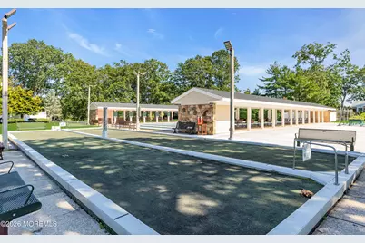 915 Dumbarton Drive #A, Lakewood, NJ 08701 - Photo 17