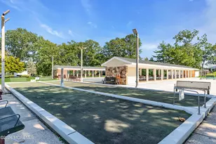 915 Dumbarton Dr, Lakewood, NJ 08701 - Photo 17