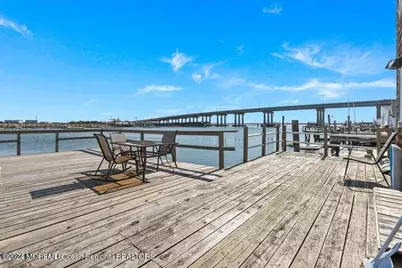33 S Boardwalk, Cape May Court House, NJ 08210 - Photo 11