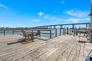 33 S Boardwalk, Cape May Court House, NJ 08210 - Photo 11