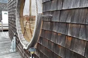 33 S Boardwalk, Cape May Court House, NJ 08210 - Photo 27