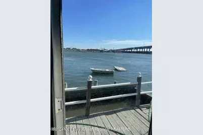 33 S Boardwalk, Cape May Court House, NJ 08210 - Photo 33