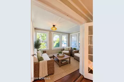 39 E Sunset Avenue, Red Bank, NJ 07701 - Photo 5
