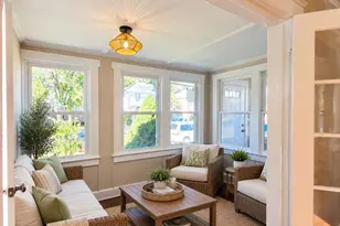 39 E Sunset Ave, Red Bank, NJ 07701 - Photo 5