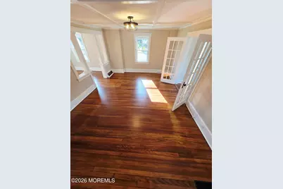 39 E Sunset Avenue, Red Bank, NJ 07701 - Photo 7