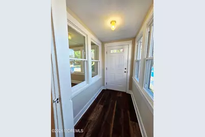 39 E Sunset Avenue, Red Bank, NJ 07701 - Photo 3