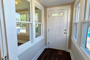 39 E Sunset Ave, Red Bank, NJ 07701 - Photo 3