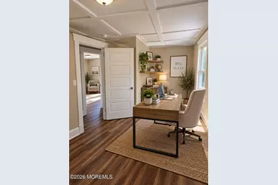 39 E Sunset Avenue, Red Bank, NJ 07701 - Photo 21