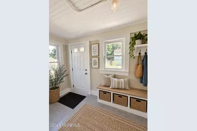 39 E Sunset Avenue, Red Bank, NJ 07701 - Photo 15