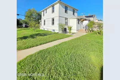 39 E Sunset Avenue, Red Bank, NJ 07701 - Photo 27