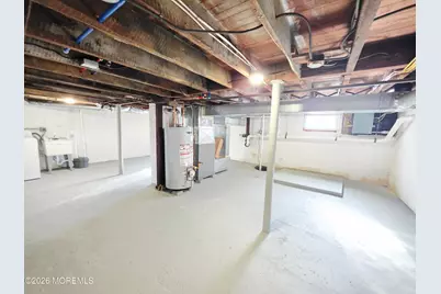 39 E Sunset Avenue, Red Bank, NJ 07701 - Photo 25