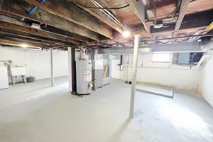 39 E Sunset Ave, Red Bank, NJ 07701 - Photo 25