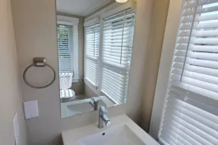 39 E Sunset Ave, Red Bank, NJ 07701 - Photo 13