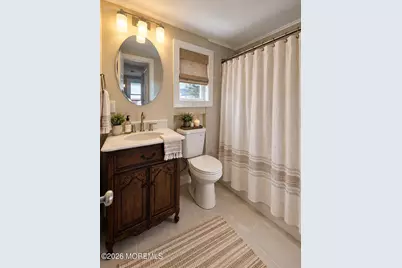 39 E Sunset Avenue, Red Bank, NJ 07701 - Photo 23