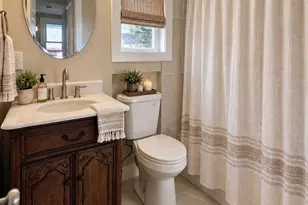 39 E Sunset Ave, Red Bank, NJ 07701 - Photo 23