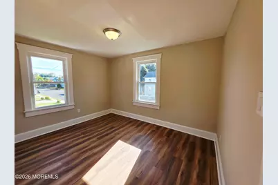39 E Sunset Avenue, Red Bank, NJ 07701 - Photo 19