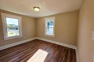 39 E Sunset Ave, Red Bank, NJ 07701 - Photo 19