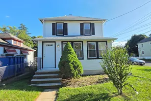 39 E Sunset Ave, Red Bank, NJ 07701 - Photo 1