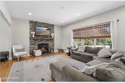 1628 Patriot Avenue, Brick, NJ 08724 - Photo 9