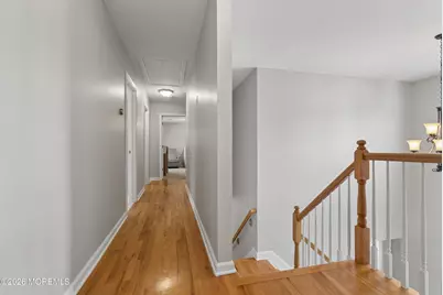 1628 Patriot Avenue, Brick, NJ 08724 - Photo 17