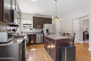 1628 Patriot Ave, Brick, NJ 08724 - Photo 11