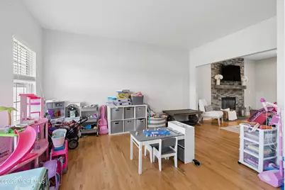 1628 Patriot Avenue, Brick, NJ 08724 - Photo 7