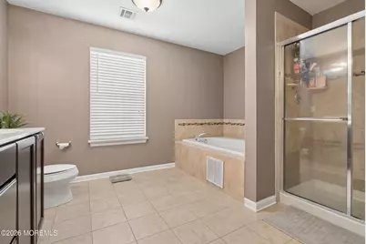 1628 Patriot Avenue, Brick, NJ 08724 - Photo 21