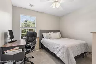 1628 Patriot Ave, Brick, NJ 08724 - Photo 21