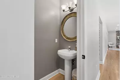 1628 Patriot Avenue, Brick, NJ 08724 - Photo 15