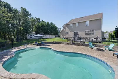 1628 Patriot Avenue, Brick, NJ 08724 - Photo 27