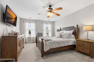 1628 Patriot Ave, Brick, NJ 08724 - Photo 17