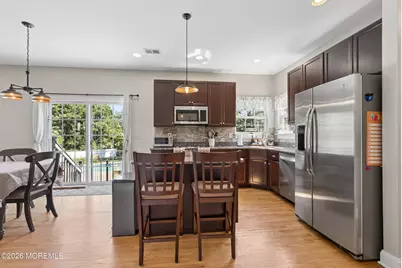1628 Patriot Avenue, Brick, NJ 08724 - Photo 13