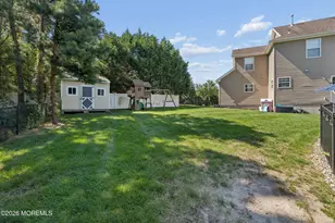 1628 Patriot Ave, Brick, NJ 08724 - Photo 27