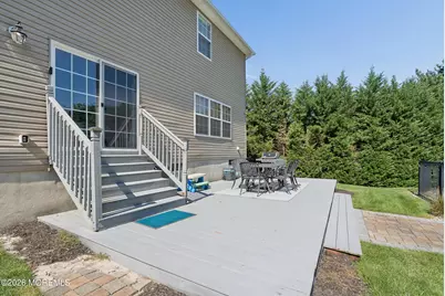 1628 Patriot Avenue, Brick, NJ 08724 - Photo 29