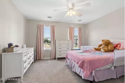 1628 Patriot Avenue, Brick, NJ 08724 - Photo 23