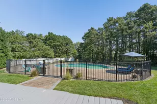 1628 Patriot Ave, Brick, NJ 08724 - Photo 29
