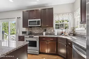 1628 Patriot Ave, Brick, NJ 08724 - Photo 13