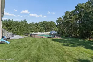 1628 Patriot Ave, Brick, NJ 08724 - Photo 25