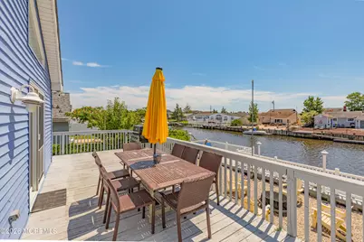 33 W Mullica Road, Little Egg Harbor, NJ 08087 - Photo 13