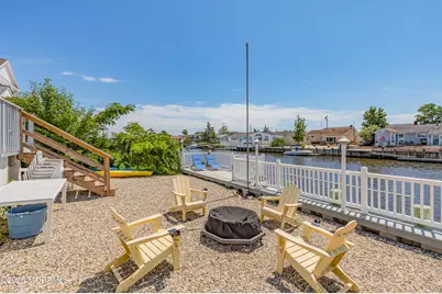 33 W Mullica Road, Little Egg Harbor, NJ 08087 - Photo 33