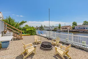 33 W Mullica Rd, Little Egg Harbor, NJ 08087 - Photo 33