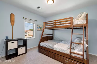33 W Mullica Road, Little Egg Harbor, NJ 08087 - Photo 27