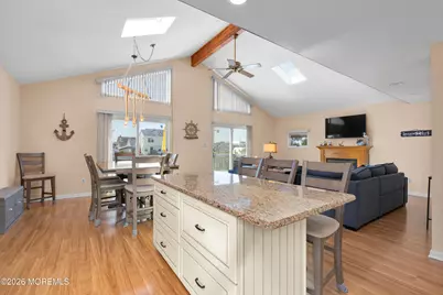 33 W Mullica Road, Little Egg Harbor, NJ 08087 - Photo 9