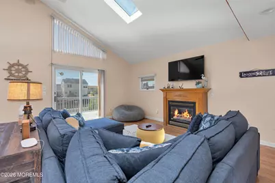 33 W Mullica Road, Little Egg Harbor, NJ 08087 - Photo 15