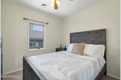 33 W Mullica Road, Little Egg Harbor, NJ 08087 - Photo 29