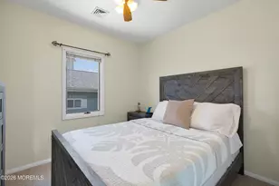 33 W Mullica Rd, Little Egg Harbor, NJ 08087 - Photo 29