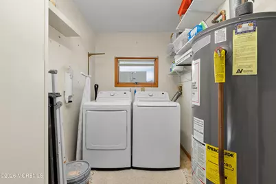 33 W Mullica Road, Little Egg Harbor, NJ 08087 - Photo 31