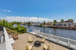 33 W Mullica Rd, Little Egg Harbor, NJ 08087 - Photo 1