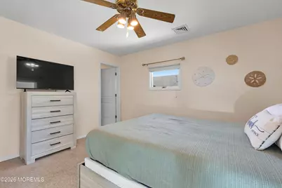 33 W Mullica Road, Little Egg Harbor, NJ 08087 - Photo 23