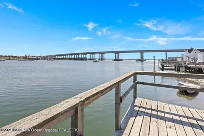 33 S Boardwalk, Cape May Court House, NJ 08210 - Photo 9